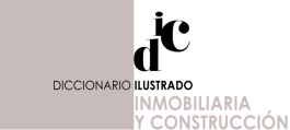Diccionario ilustrado inmobiliaria y construcción - Martín & Alonso